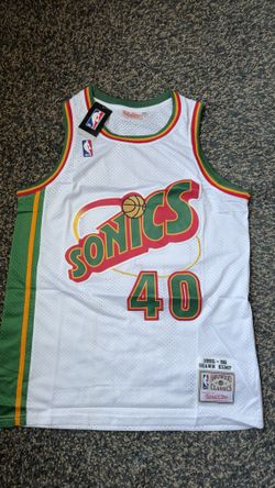 Stitch NBA Jersey New Sizes: M L XL