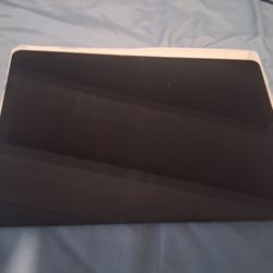 Samsung Galaxy Tab A9 BRAND NEW 