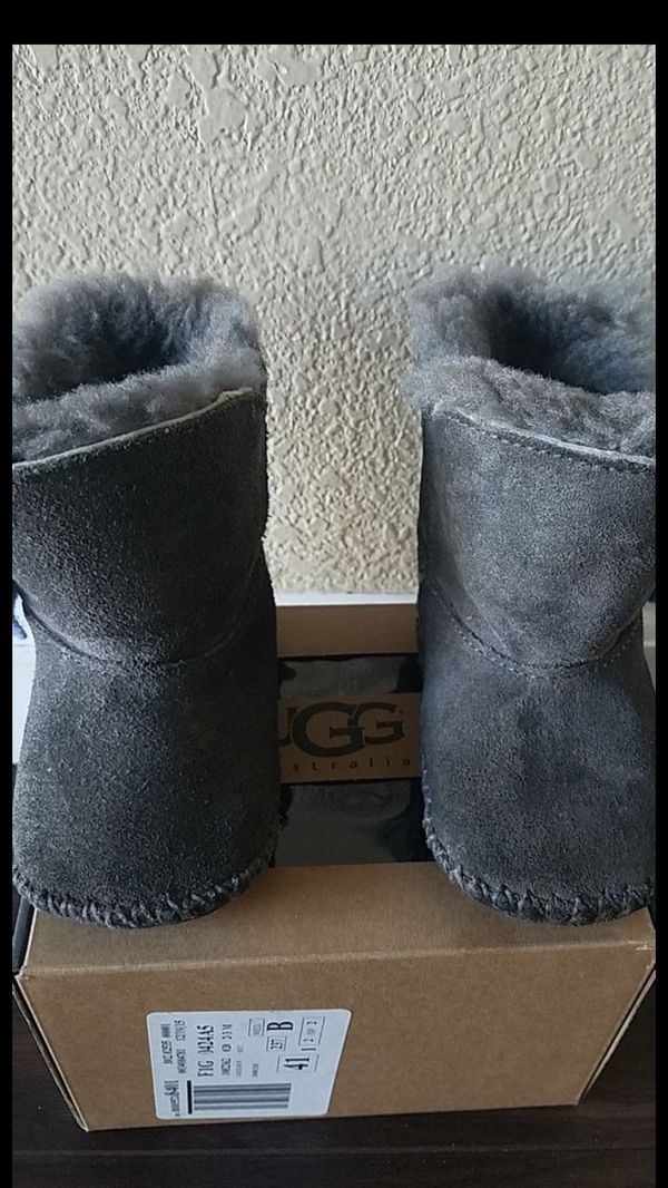 toddler ugg boots clearance toddler ugg boots clearance