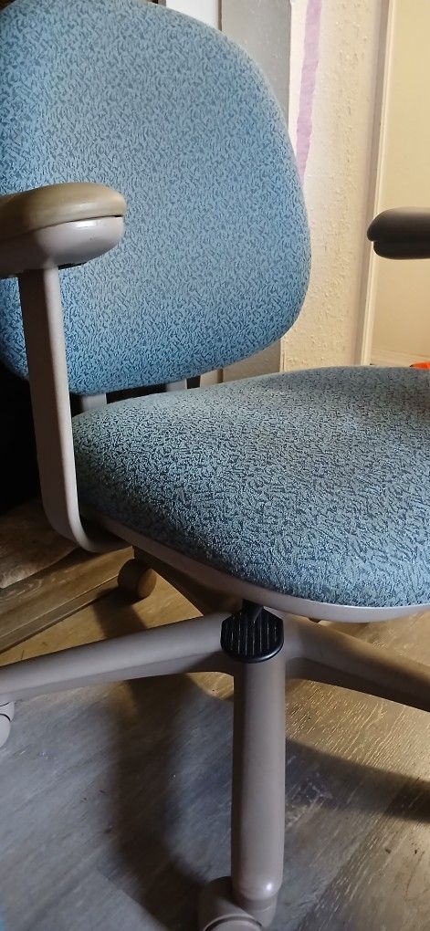 Computer Desk Chair