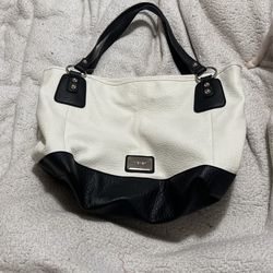 Nine West Bag