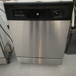 Dishwasher usada buenas condiciones $95