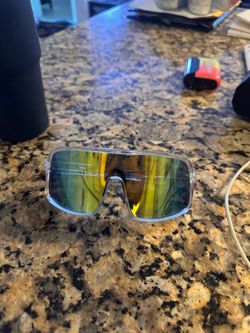 Shades