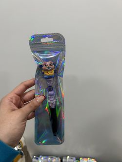 Doorable pens/Stylus