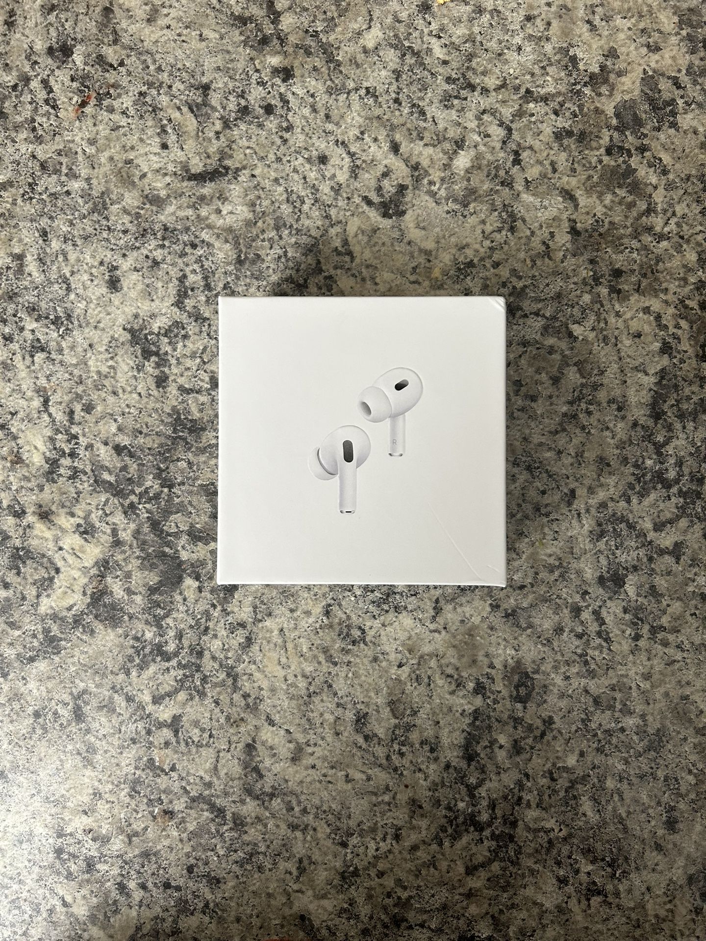 Apple Airpod Pro 2