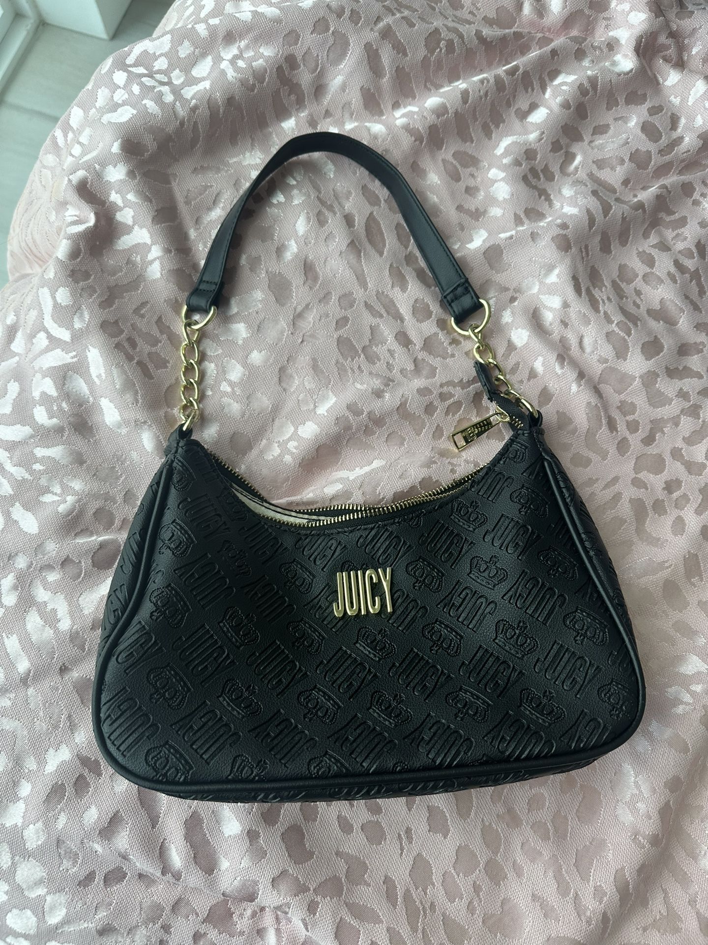 Juicy Couture JUICY purse
