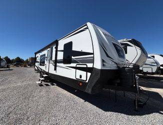 2024 Outdoor RV 280RKS