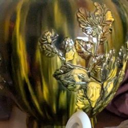 Jawaji  Pottery. Japan