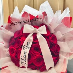 Bouquet