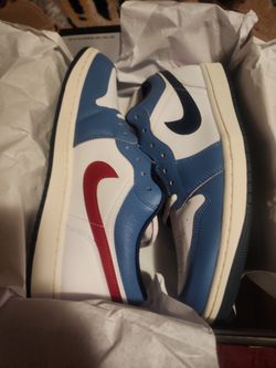 jordan 1 low se