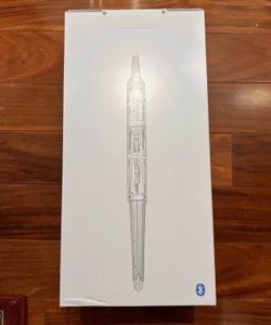 Dyson Airwrap multi-styler and dryer - Curly + Coily (Prussian Blue/Rich Copper