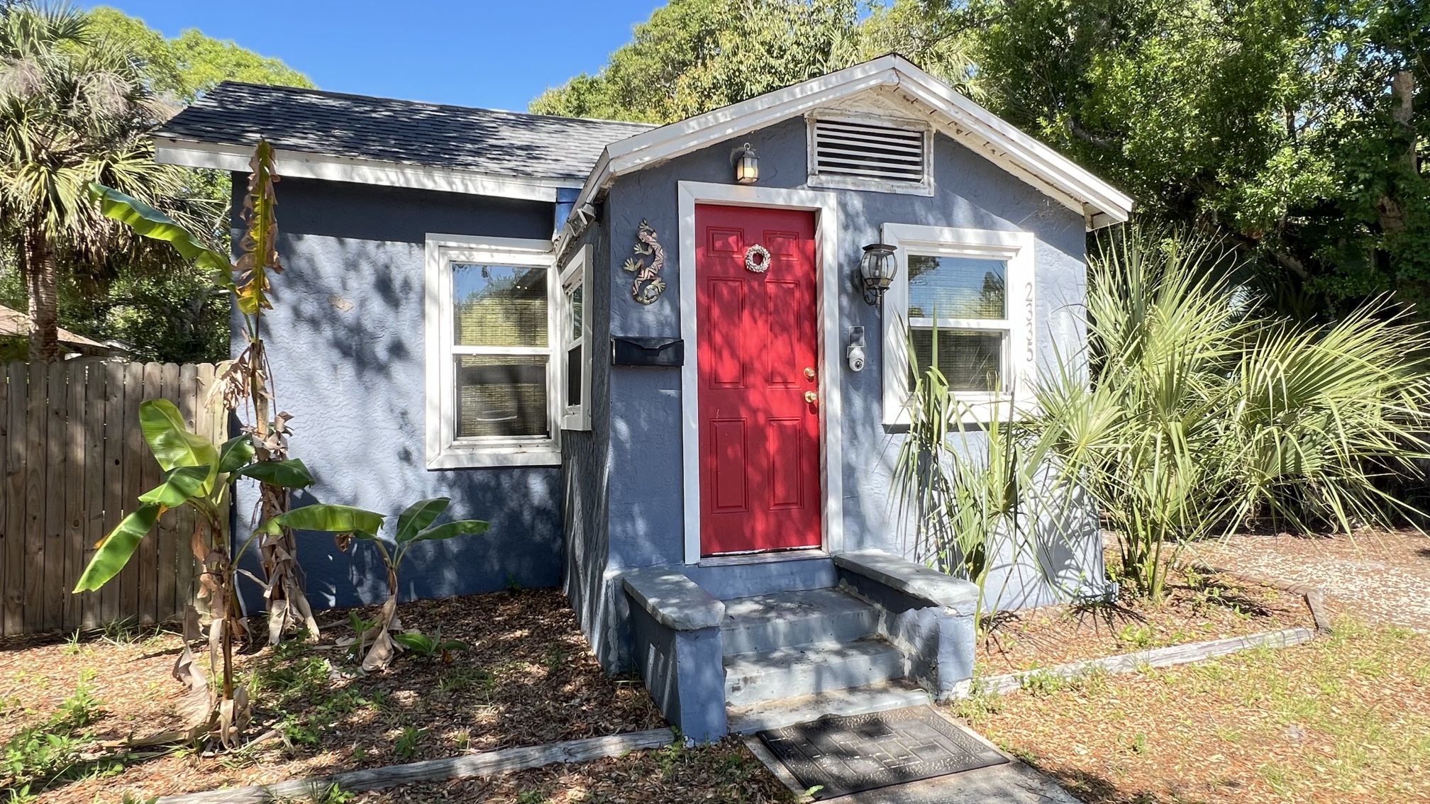 House For Sale