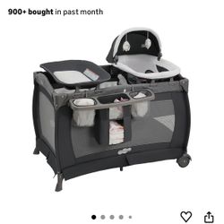 Brand New Pack & Play 