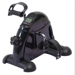 Pedal Exerciser