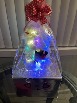 💝DÍA DEL AMOR Y AMISTAD💝