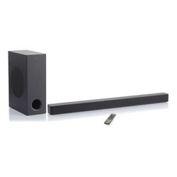 onn. 3.1 Atmos Soundbar
