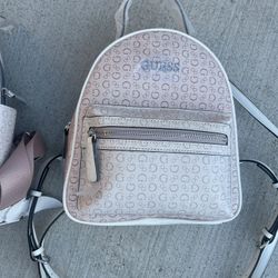 Guess Backpack