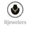 Rjeweler