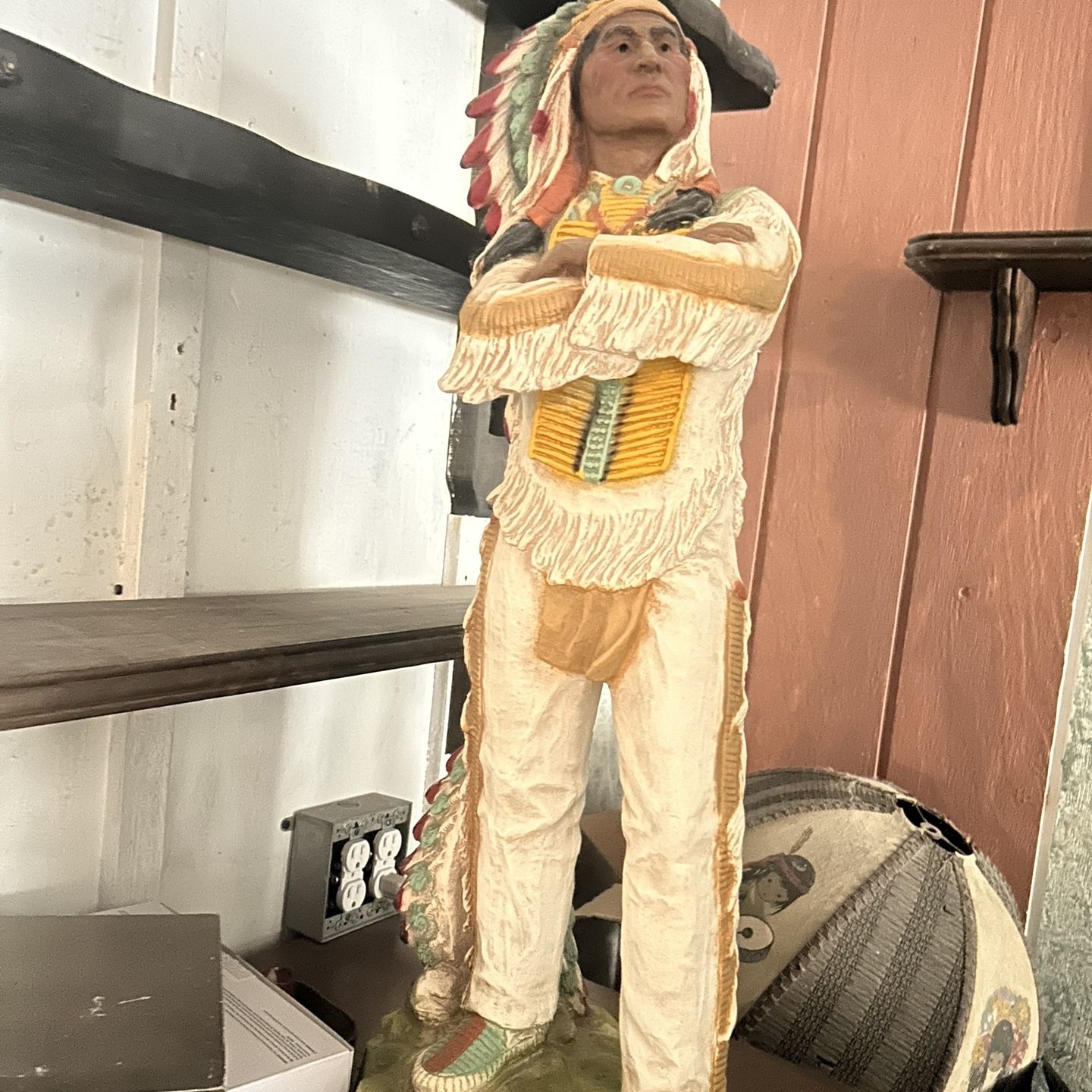Image #1