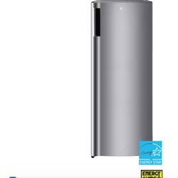 LG  6ft Fridge