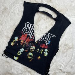 Slipknot Shirt 