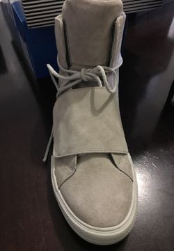 Brand New Alalisien Aldo Shoes US 9