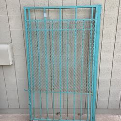 Professional Steel GATES