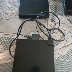 ONN DVD Players