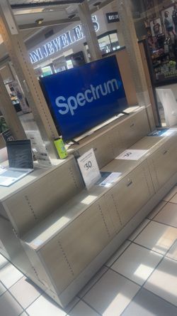 Spectrum Services Let Us Help Lower Your Bill