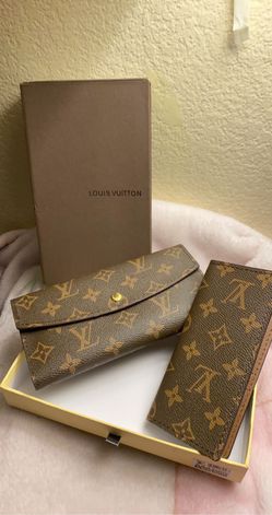 Women Wallet