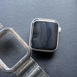 Apple Watch SE