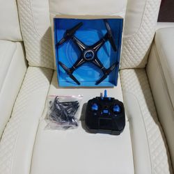 Drone Without Camera