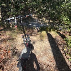 $1500 PRICE NEGOTIABLE 