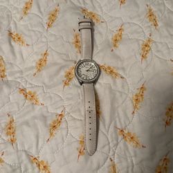 Guess Watch 
