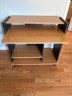 Desk/Computer Desk