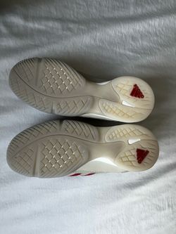 Adidas Predator Sala