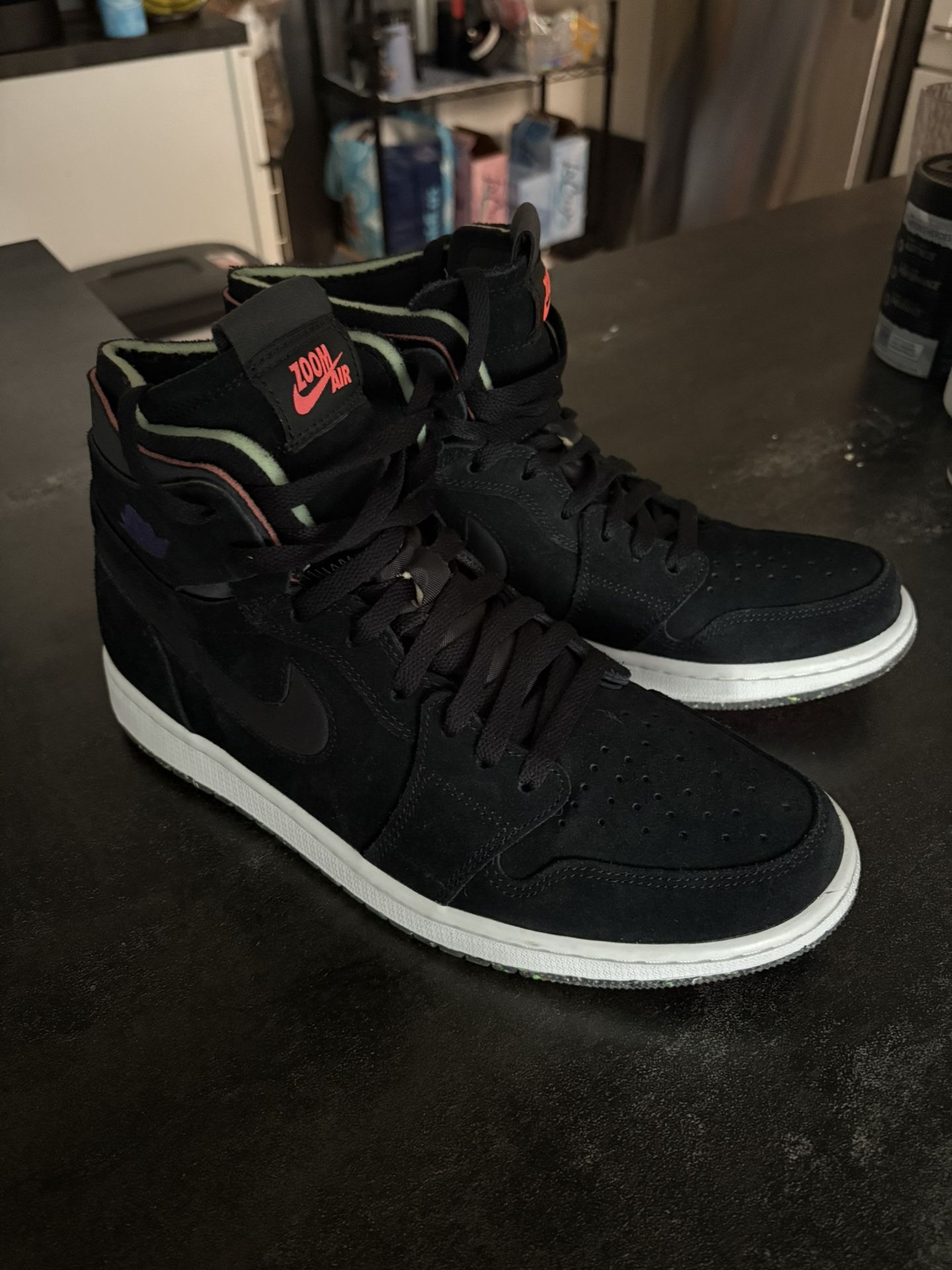 Jordan 1