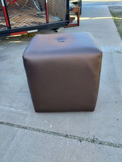 Ottoman