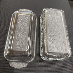 Princess House Fantasia Set