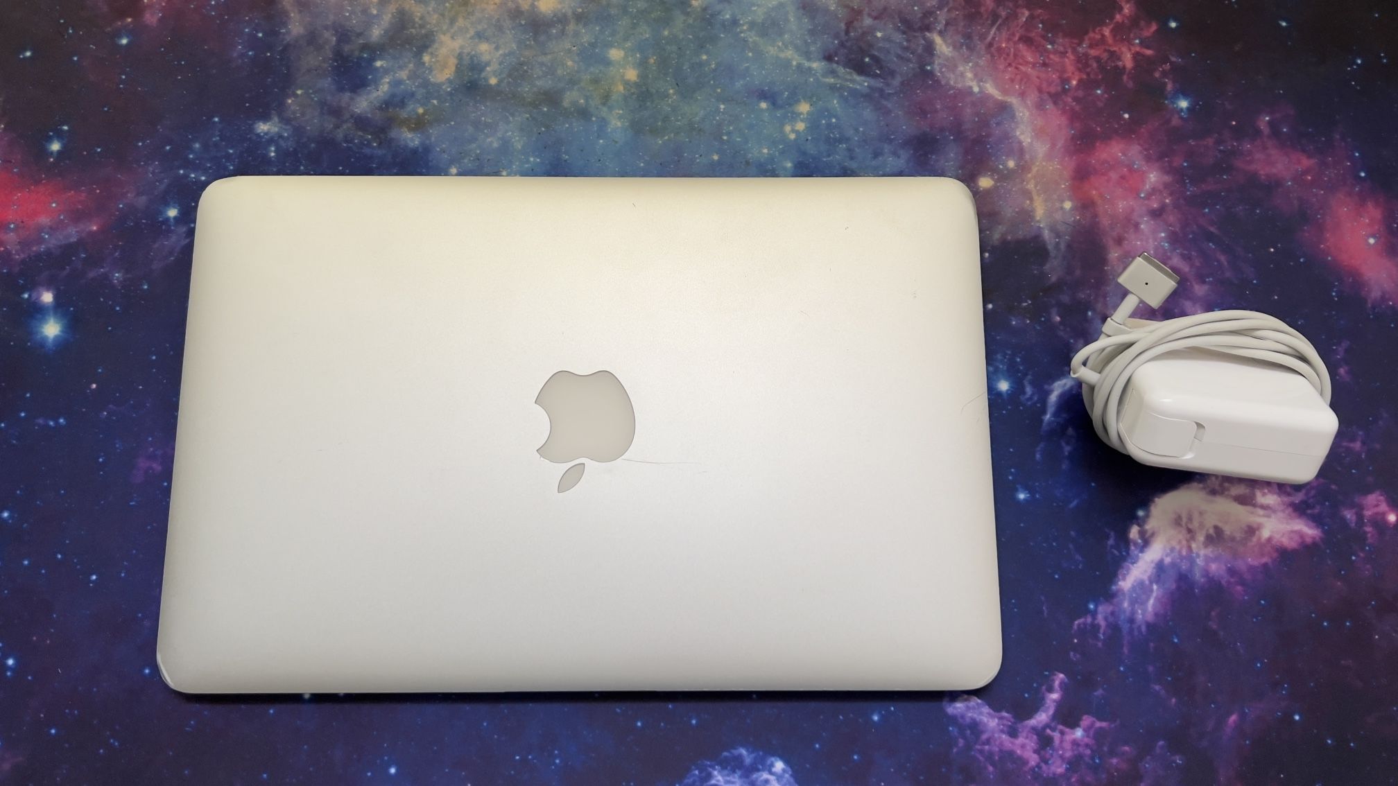 MacBook Air 2013 128gb 