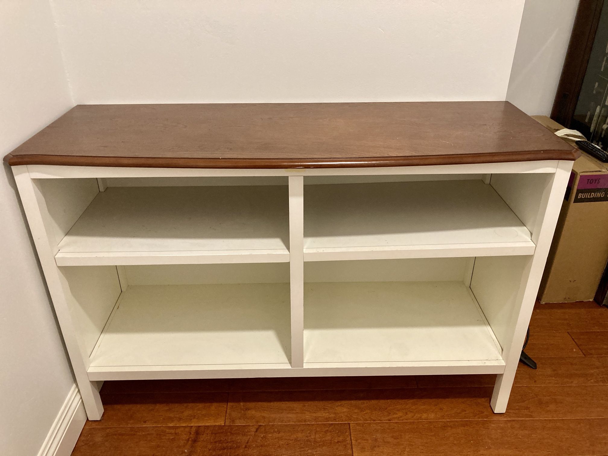 Shelf/Buffet