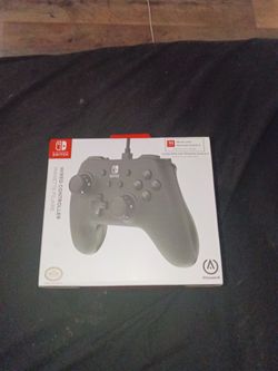 NINTENDO SWITCH 2 CONTROLLER