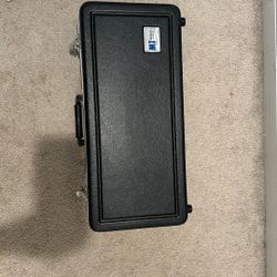 Yamaha Trumpet YTR 2335