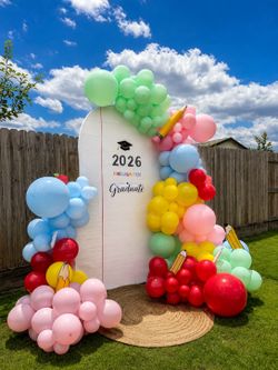 Ballons
