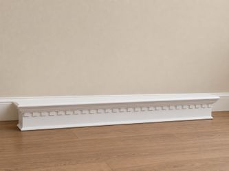 Fireplace Mantel Shelf