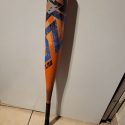Young  Baseball Bat "31"
