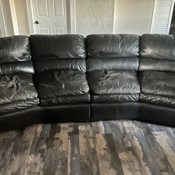Living Room Furniture 