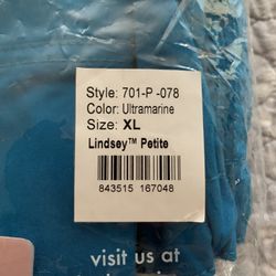 Koi Scrub Pants 