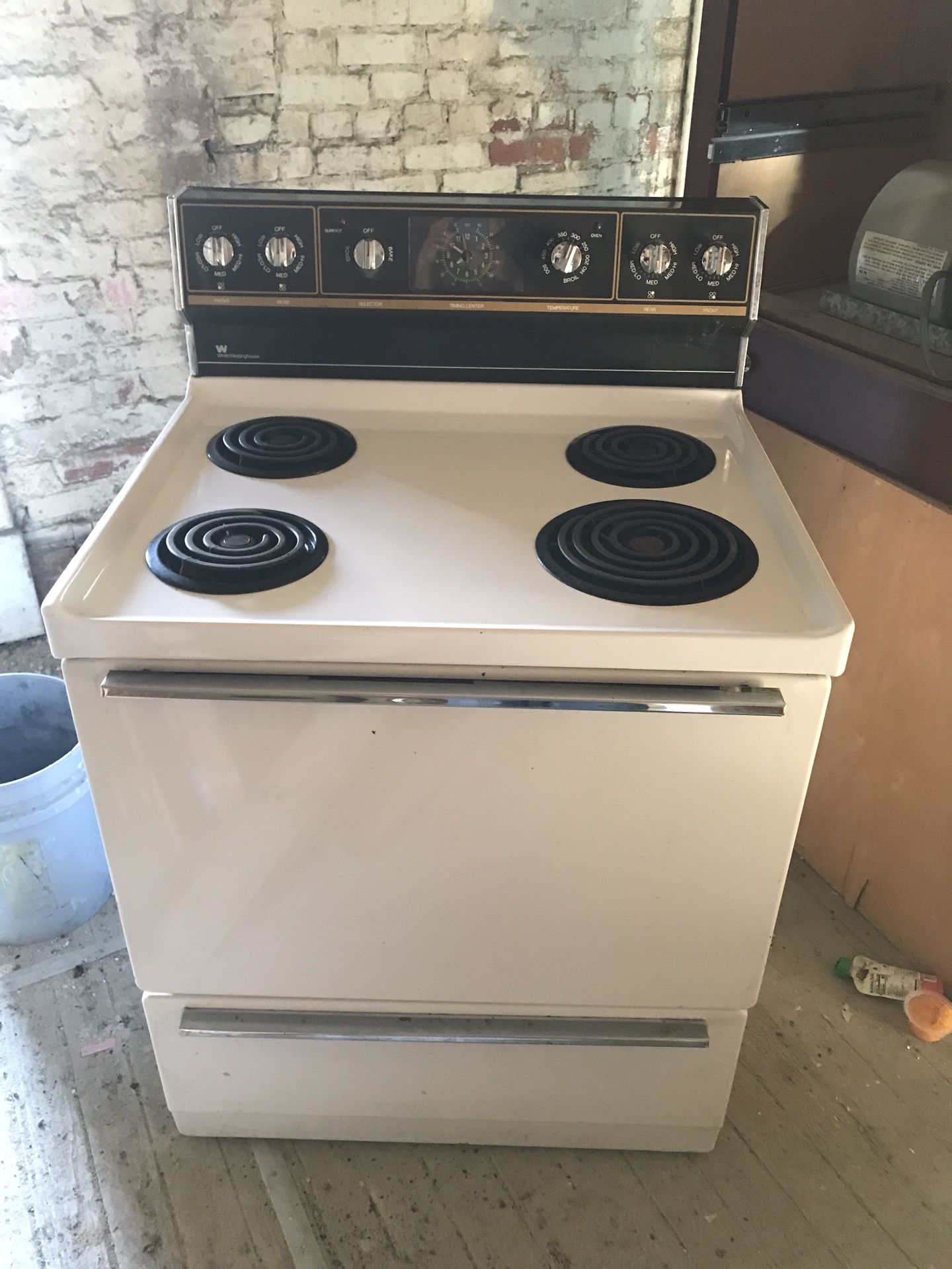 Zojirushi EP-RAC50 Electric Skillet for Sale in Plain City, OH - OfferUp