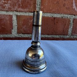 Tuba Mouthpiece PT - 50